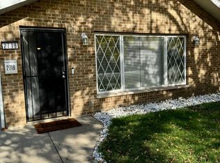 2716 E 92nd St, Chicago, IL 60617