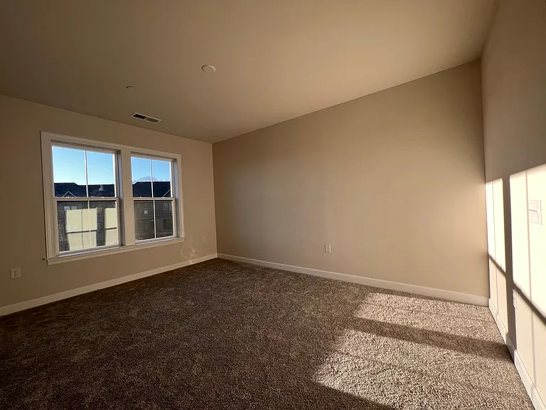 3927 Fair Ridge Dr #506 — Photo 35