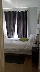 Rented by City View Living