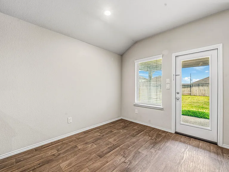 22623 Loreto Costa Ln — Photo 17