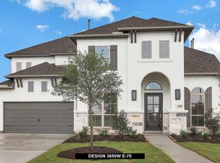 26519 Castra Crescent Trl, Richmond, TX 77406