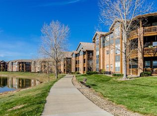 1995 E Coalton Rd #50-104, Louisville, CO 80027