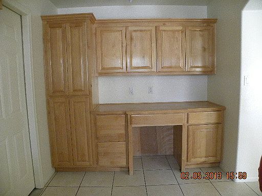 4th image of 35064 Acacia Ave