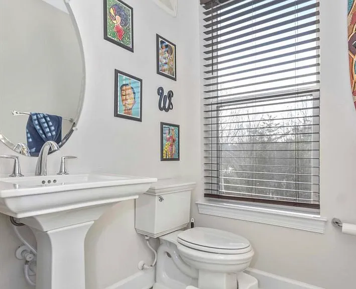 7616 Stemhart Ln — Photo 18
