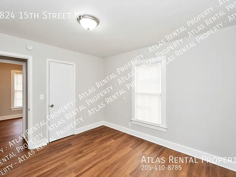 3824 15th St NE — Photo 13