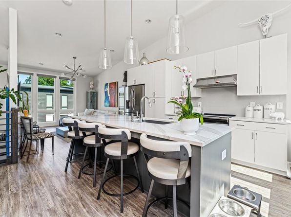 462 Latta St NE, Atlanta, GA 30308