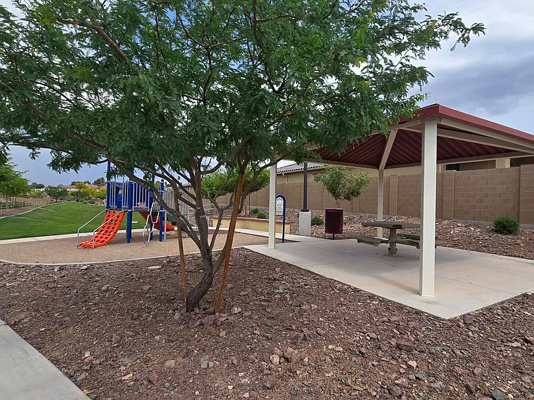 11485 W Camden Dr — Photo 24