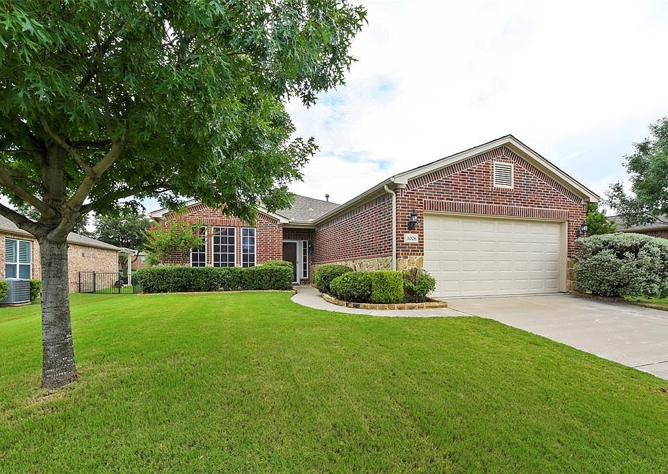 1st image of 1026 Carrington Greens Dr