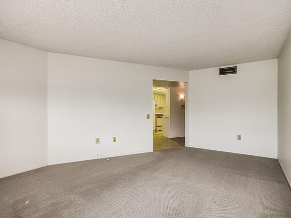 3rd image of 10102 W Loma Blanca Dr #1329