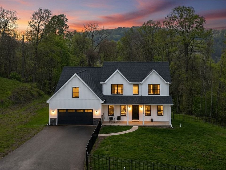 1st image of 204 Skyline Dr