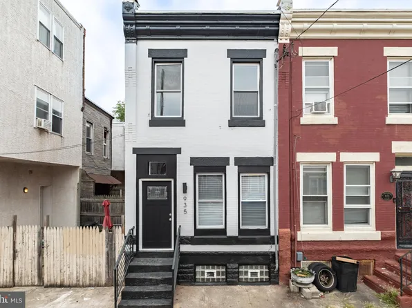 935 W Susquehanna Ave, Philadelphia, PA 19122