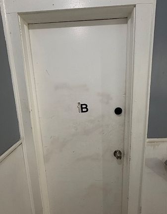 2nd image of 1408 Lexington Pl