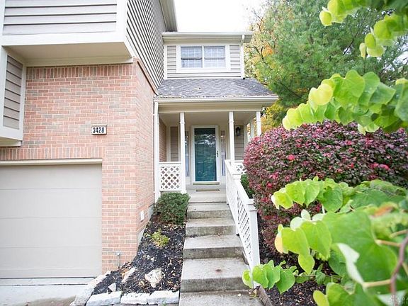 4th image of 3428 Darbyshire Dr