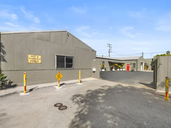 133 Sunnyway Dr, Ventura, CA 93001