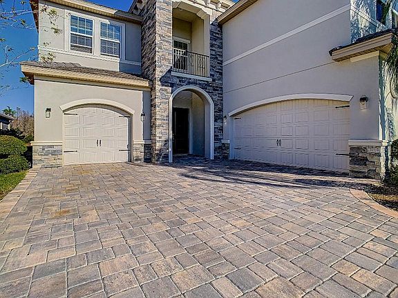 2nd image of 31213 Chesapeake Bay Dr