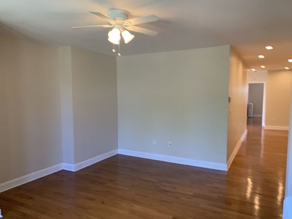 5th image of 6634-6636 Northumberland St #2B-1BA
