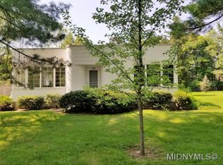 168 Paris Rd, New Hartford, NY 13413