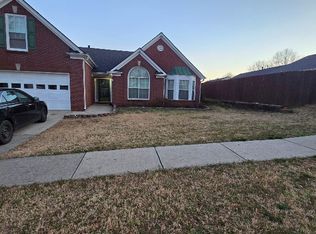 1451 Beckley Pte, Lawrenceville, GA 30043