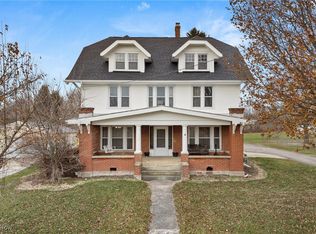 778 State Route 302, Ashland, OH 44805