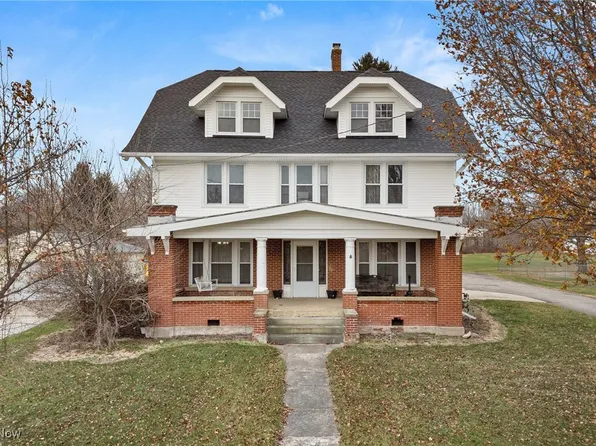 778 State Route 302, Ashland, OH 44805