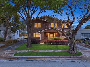 626 W Alabama St, Houston, TX 77006