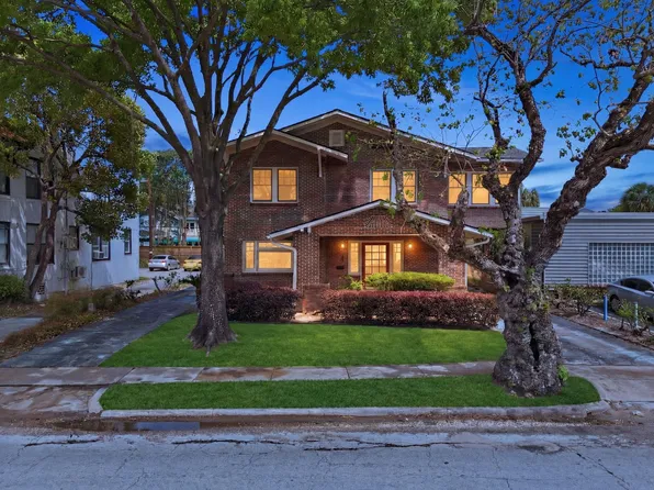 626 W Alabama St, Houston, TX 77006