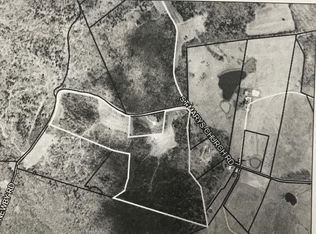 1816 Carl Newby Rd, Hardinsburg, KY 40143