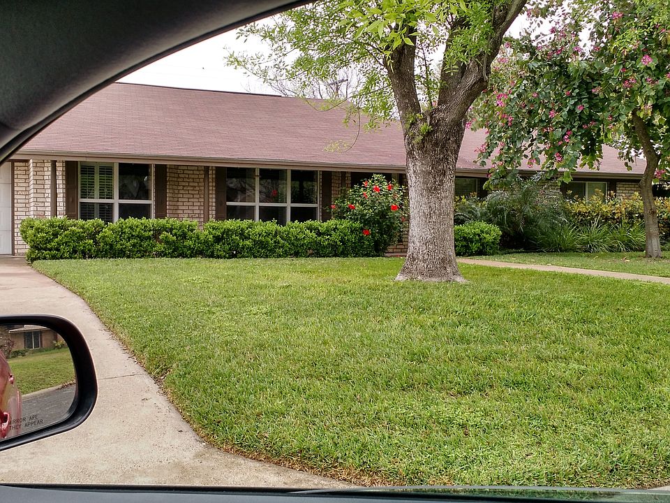 1st image of 1406 Larkspur Ave