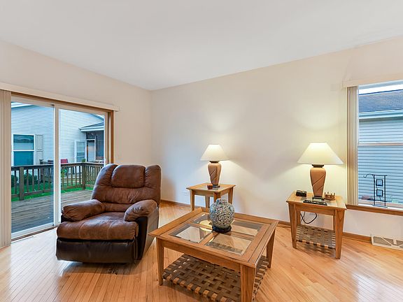 5th image of 3107 Appaloosa Way