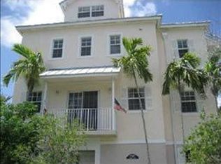2685 NE 9th Ave UNIT 2, Fort Lauderdale, FL 33334