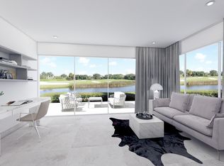 20064 Waters Edge Dr APT 405, Boca Raton, FL 33434