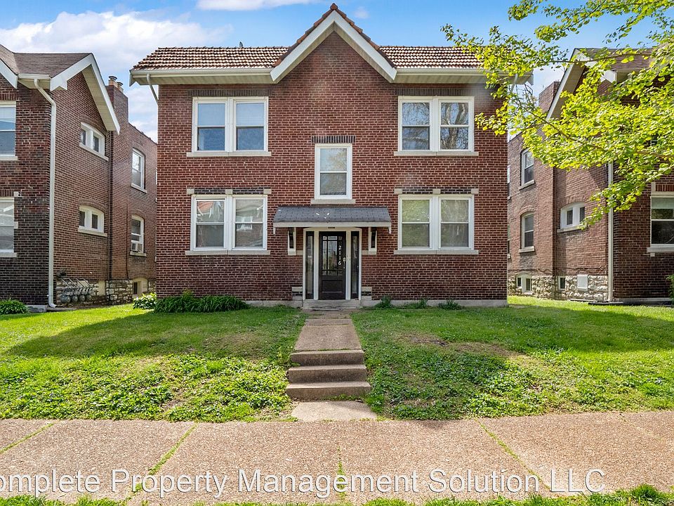 1st image of 2116 Maury Ave Unit 2S