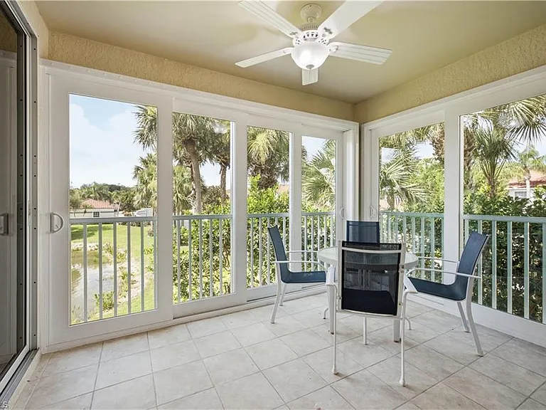 10701 Halfmoon Shoal Rd #9204 — Photo 18