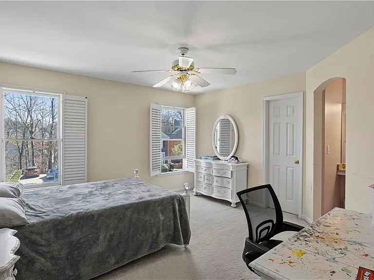 5685 Lake Manor Trce — Photo 19
