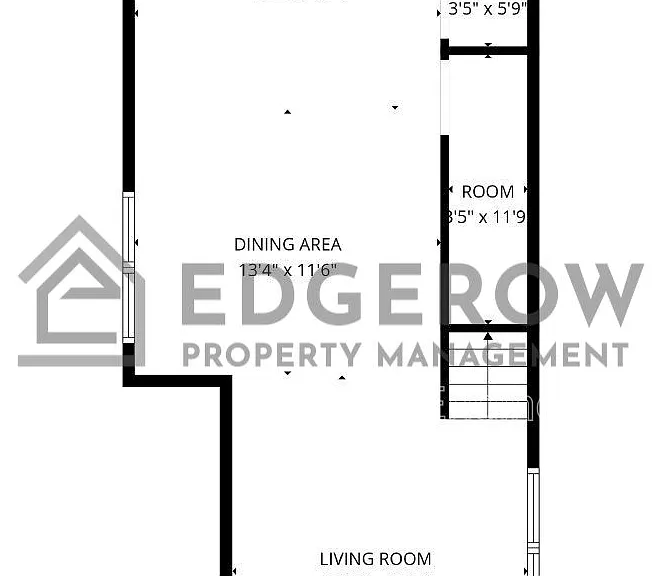 1014 Lafayette Ave SE #2 — Photo 12