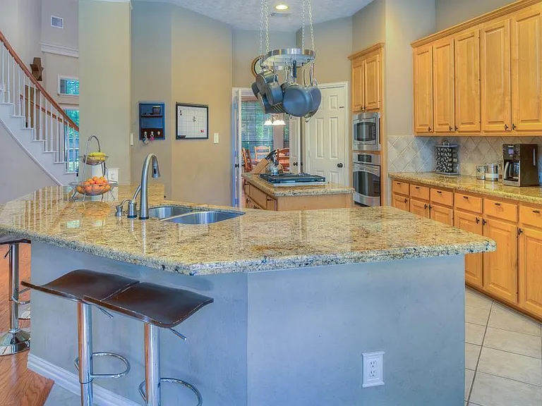22 Villa Canyon Pl — Photo 10