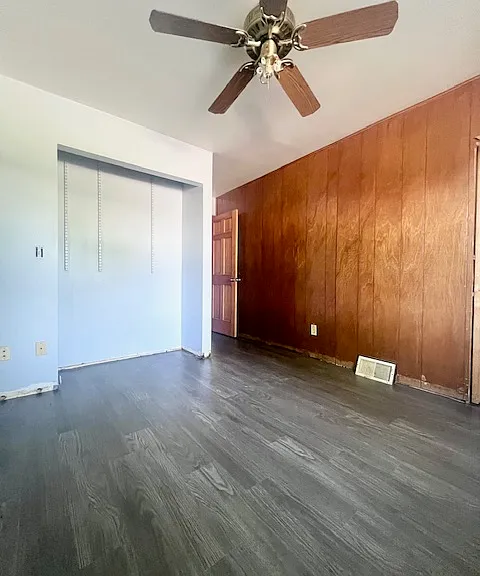 2248 Broadway St #1 — Photo 7