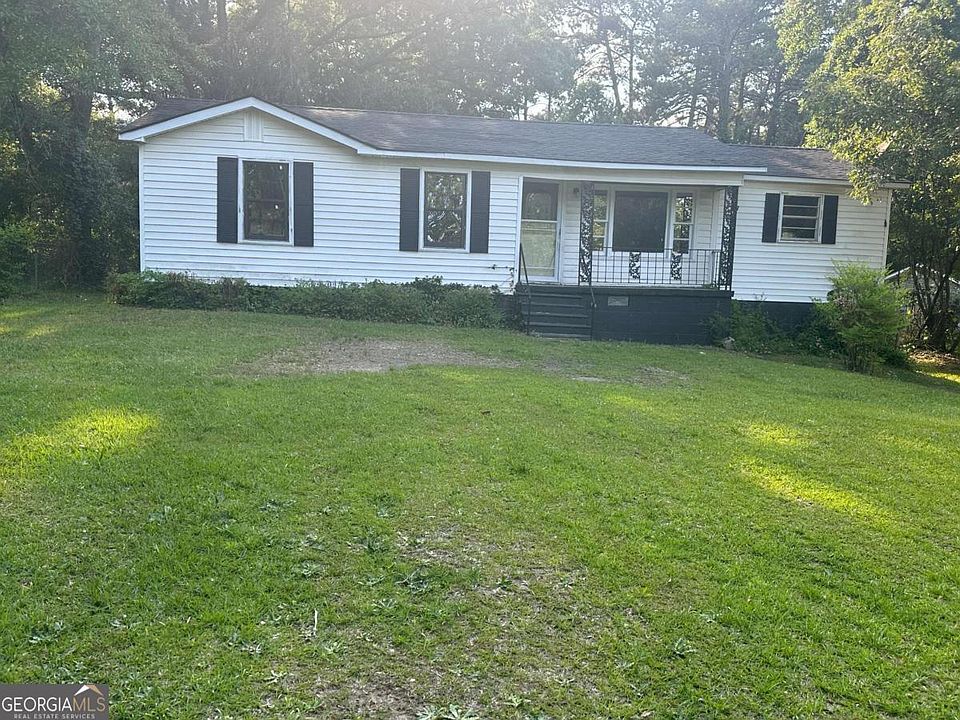 1st image of 155 Old Stagecoach Rd