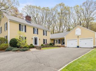 51 Brookmoor Rd, Tolland, CT 06084