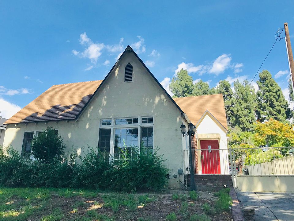 1st image of 7936 Painter Ave