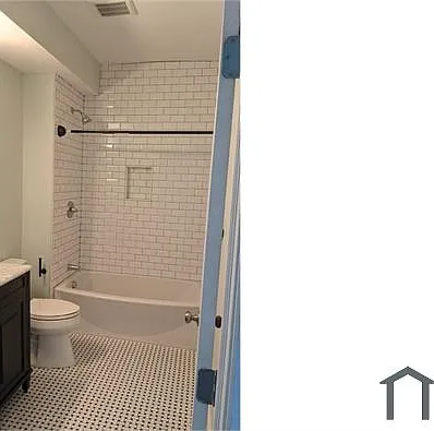 3 bed, 1290 sqft, $2,000 — Photo 2
