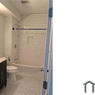 2nd image of 1376 Stratford Ave #2A