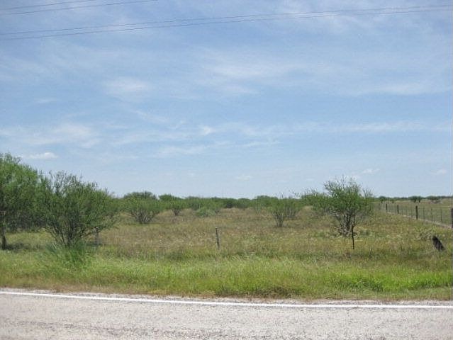 2nd image of 5940 Fm 1685