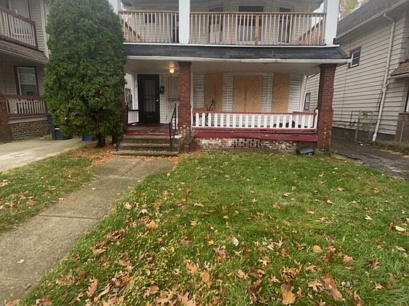 2nd image of 1104 E 143rd St #Dn