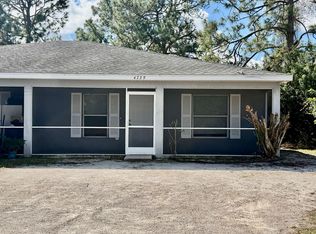 4739 28th St SW, Lehigh Acres, FL 33973