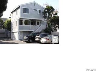 2217 Mayfair Ct #2217, Costa Mesa, CA 92627