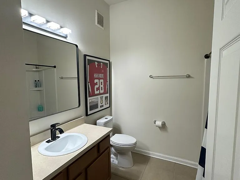 13792 Herons Landing Way #1 — Photo 9