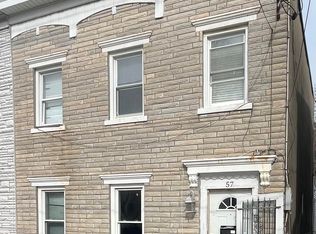 57 O Connell Street, Albany, NY 12209