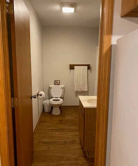 750 Broadway Ave S #4 — Photo 10