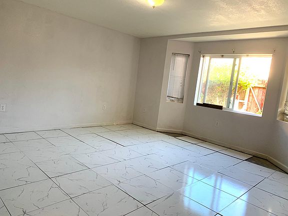 2nd image of 231 Village Way #Basement